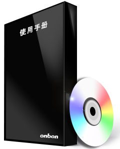 乐虎国际lehu新版BX六代产品升级比照表