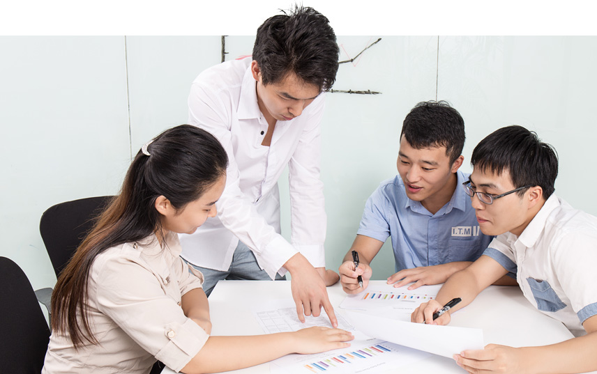 乐虎国际·lehu(中国)官方网站登录