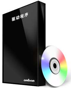 乐虎国际·lehu(中国)官方网站登录