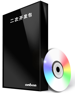 乐虎国际·lehu(中国)官方网站登录