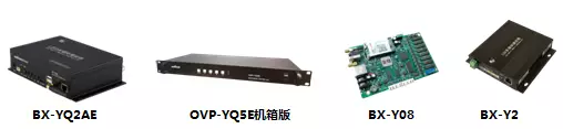 乐虎国际·lehu(中国)官方网站登录