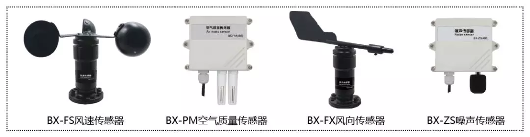 乐虎国际·lehu(中国)官方网站登录