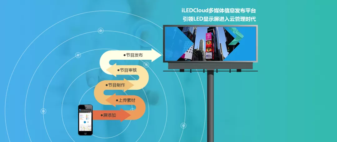 乐虎国际·lehu(中国)官方网站登录
