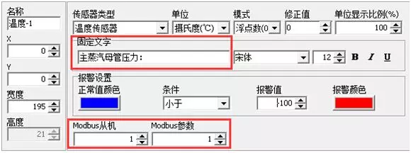 乐虎国际·lehu(中国)官方网站登录