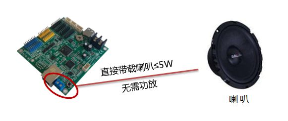乐虎国际·lehu(中国)官方网站登录