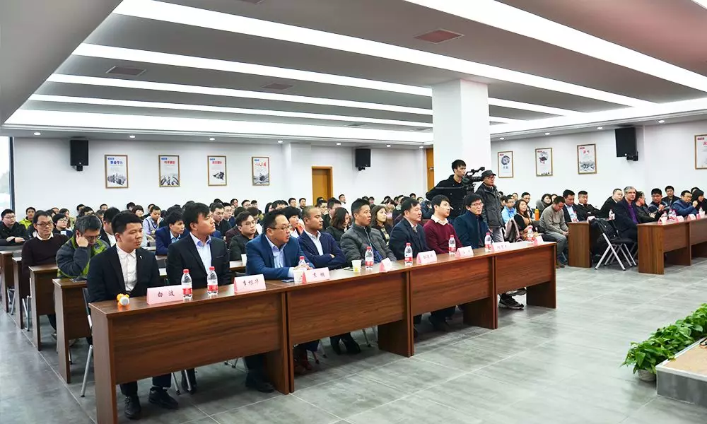 乐虎国际·lehu(中国)官方网站登录