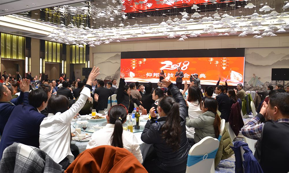 乐虎国际·lehu(中国)官方网站登录