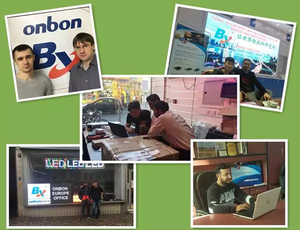 乐虎国际·lehu(中国)官方网站登录