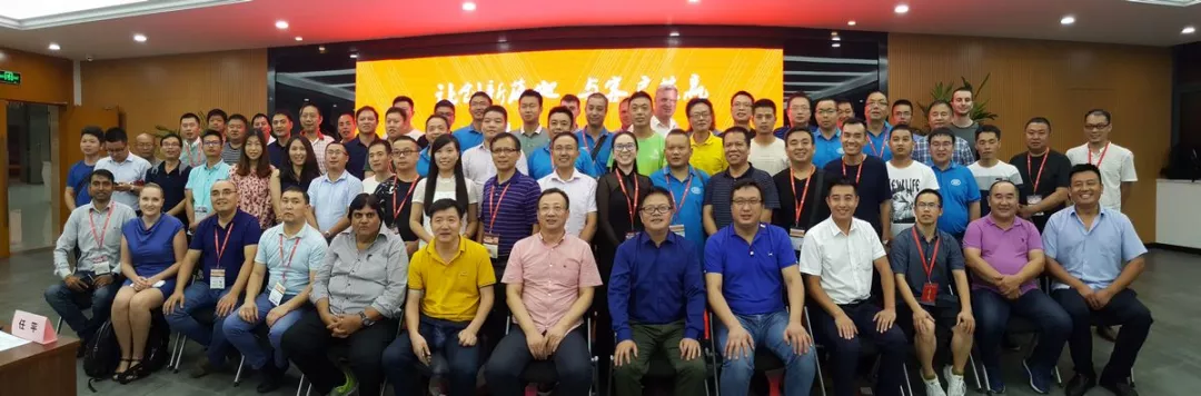 乐虎国际·lehu(中国)官方网站登录