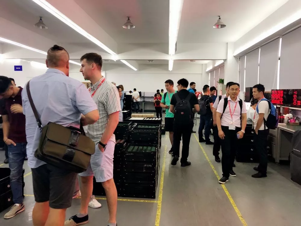 乐虎国际·lehu(中国)官方网站登录