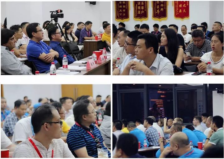 乐虎国际·lehu(中国)官方网站登录