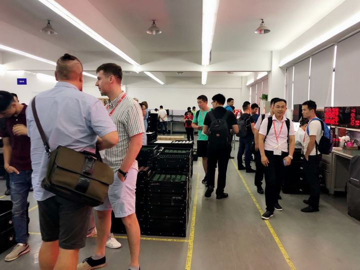 乐虎国际·lehu(中国)官方网站登录