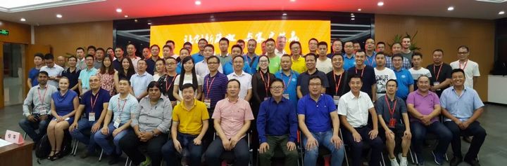 乐虎国际·lehu(中国)官方网站登录