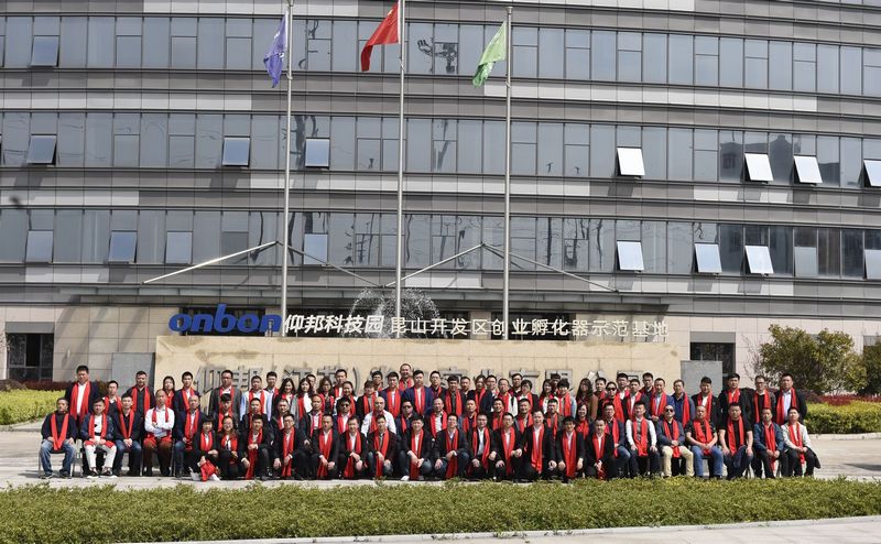 乐虎国际·lehu(中国)官方网站登录