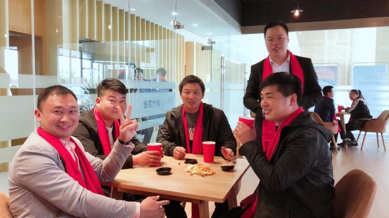 乐虎国际·lehu(中国)官方网站登录