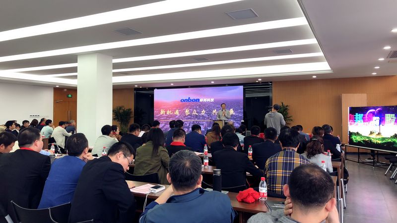 乐虎国际·lehu(中国)官方网站登录