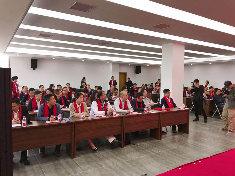 乐虎国际·lehu(中国)官方网站登录