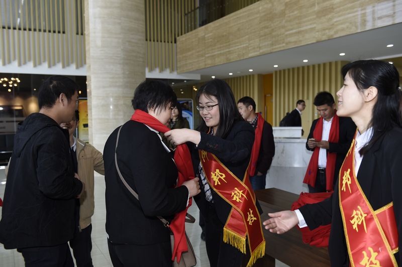 乐虎国际·lehu(中国)官方网站登录
