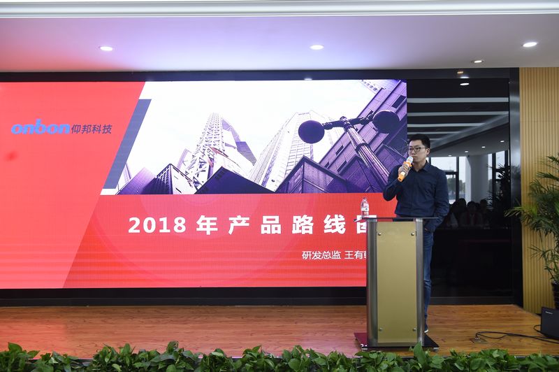 乐虎国际·lehu(中国)官方网站登录