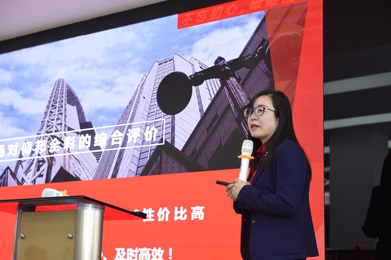乐虎国际·lehu(中国)官方网站登录