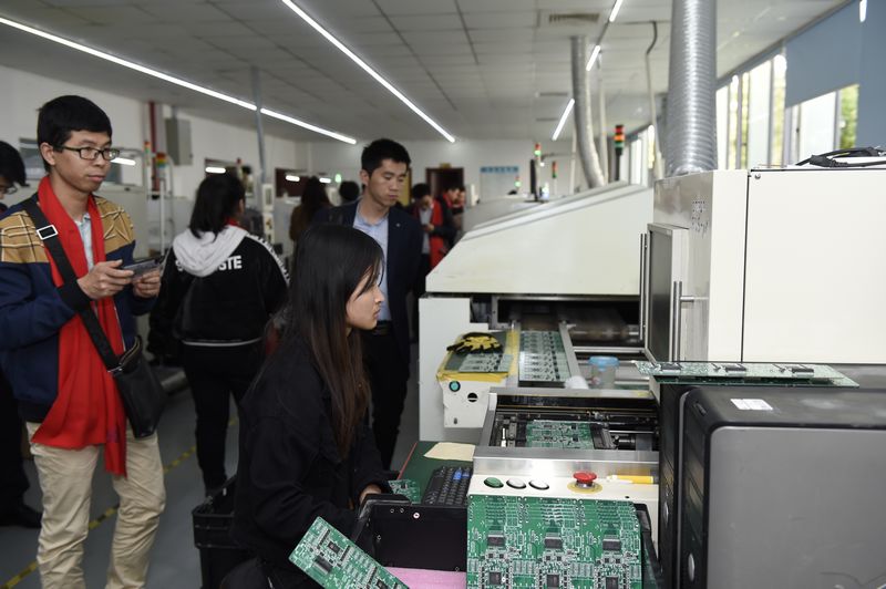 乐虎国际·lehu(中国)官方网站登录