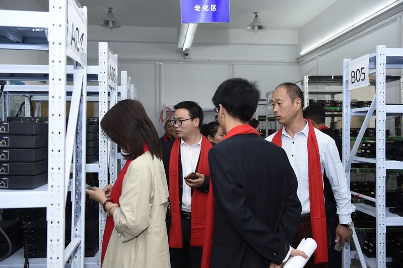 乐虎国际·lehu(中国)官方网站登录