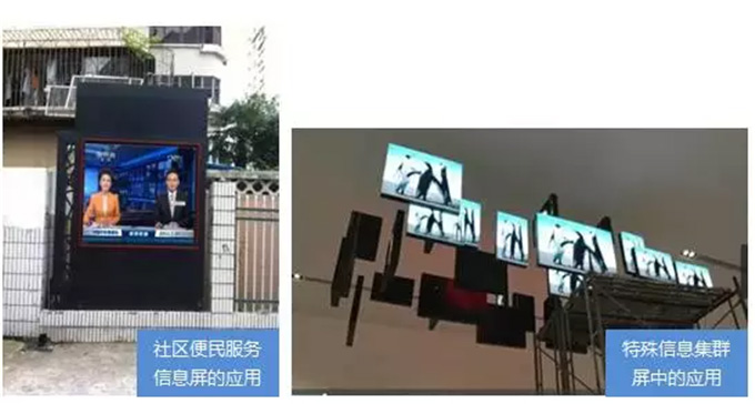 乐虎国际·lehu(中国)官方网站登录