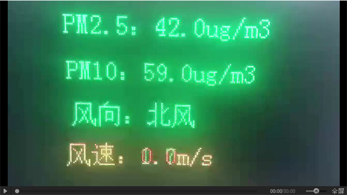 乐虎国际·lehu(中国)官方网站登录