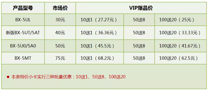 乐虎国际·lehu(中国)官方网站登录