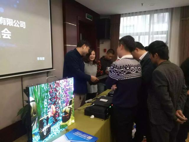 乐虎国际·lehu(中国)官方网站登录