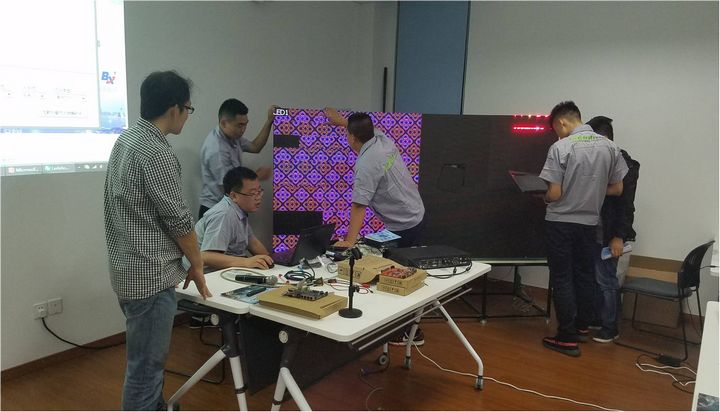 乐虎国际·lehu(中国)官方网站登录