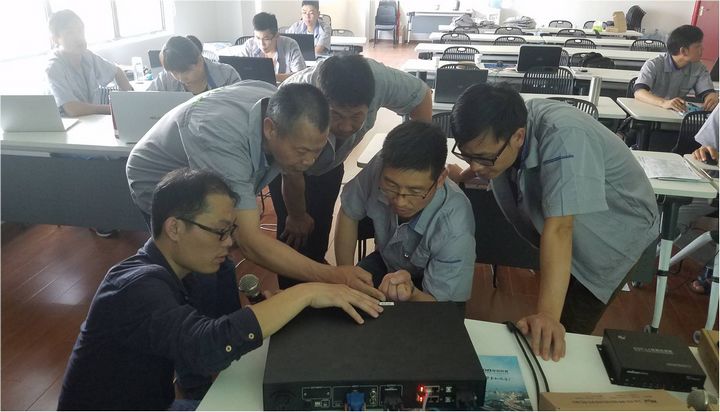 乐虎国际·lehu(中国)官方网站登录