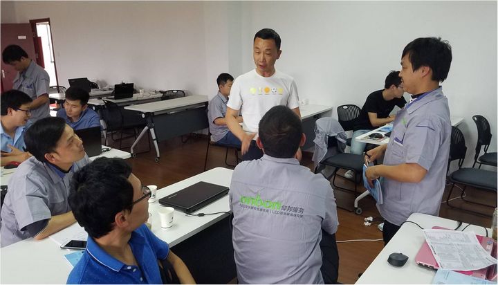 乐虎国际·lehu(中国)官方网站登录