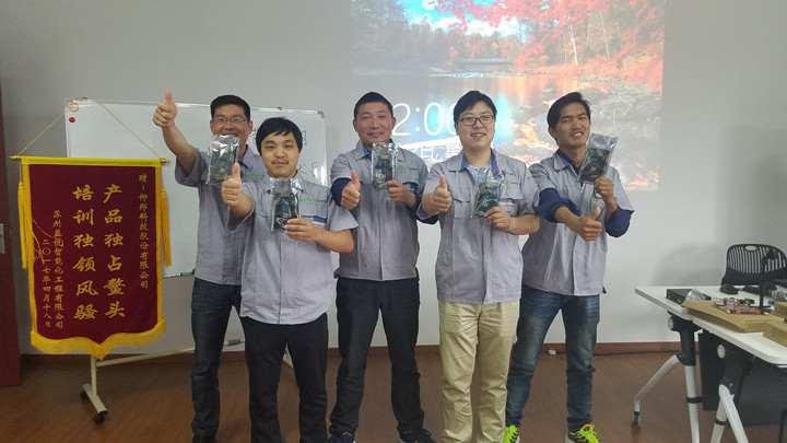 乐虎国际·lehu(中国)官方网站登录