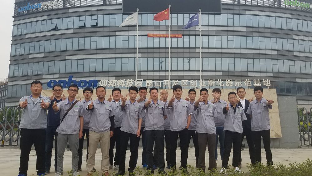 乐虎国际·lehu(中国)官方网站登录