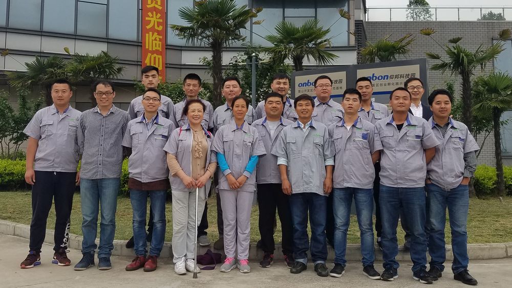 乐虎国际·lehu(中国)官方网站登录
