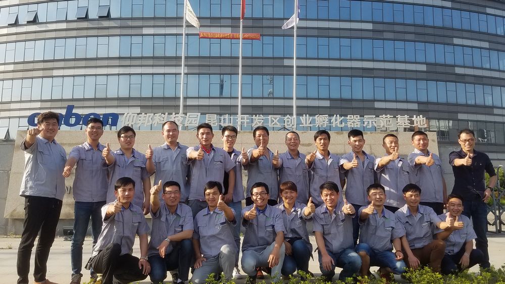 乐虎国际·lehu(中国)官方网站登录