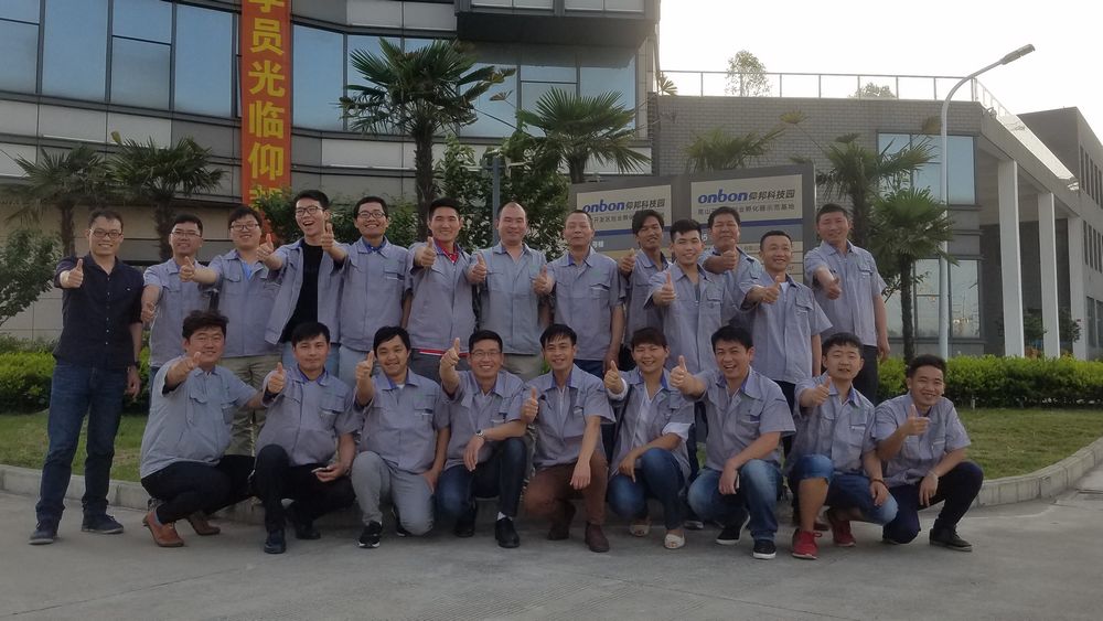 乐虎国际·lehu(中国)官方网站登录