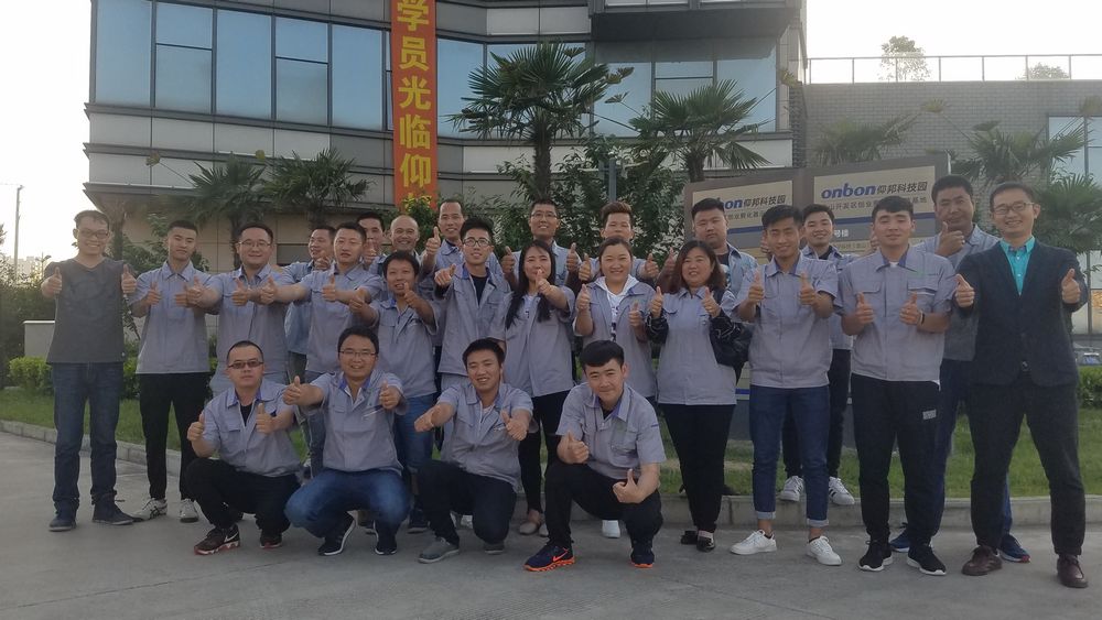 乐虎国际·lehu(中国)官方网站登录