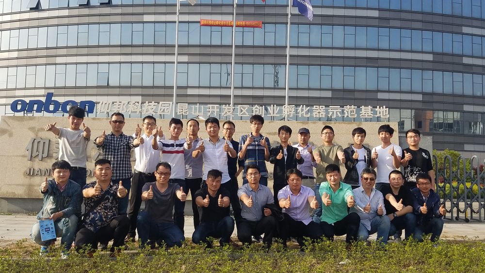 乐虎国际·lehu(中国)官方网站登录
