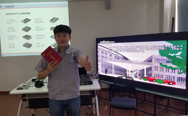 乐虎国际·lehu(中国)官方网站登录