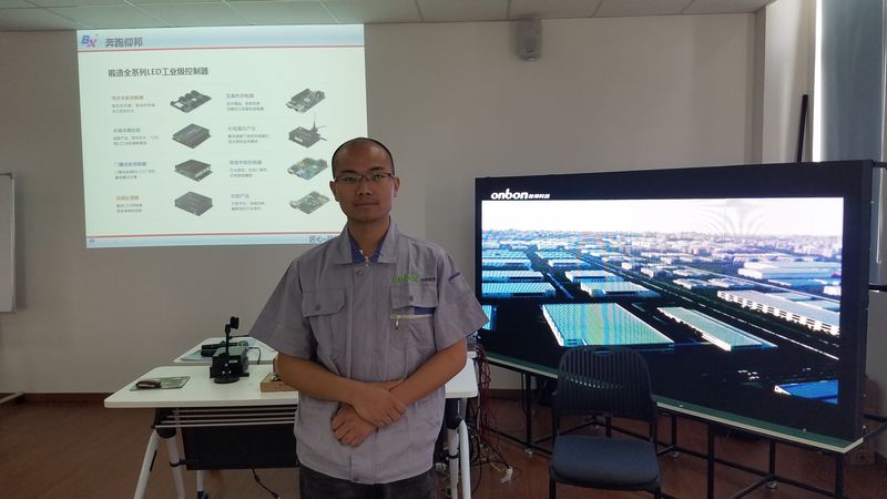 乐虎国际·lehu(中国)官方网站登录