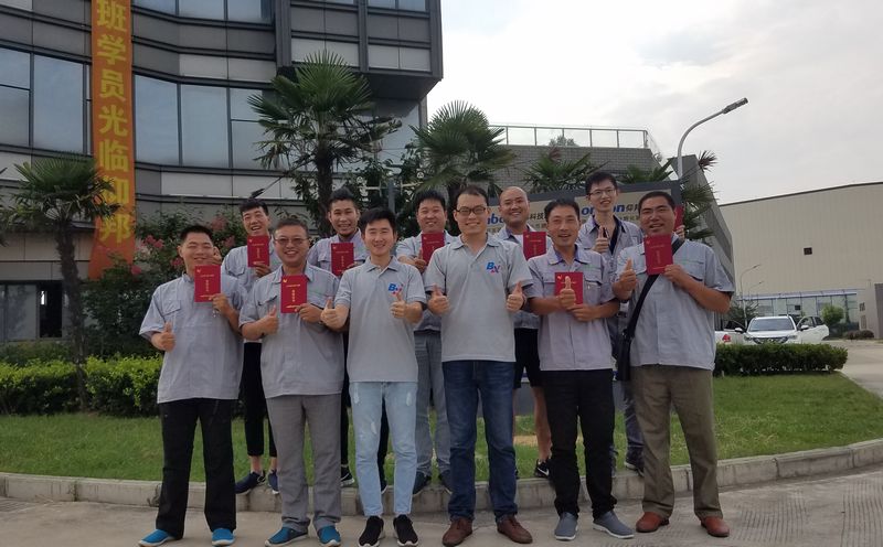 乐虎国际·lehu(中国)官方网站登录