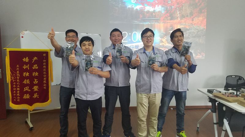乐虎国际·lehu(中国)官方网站登录