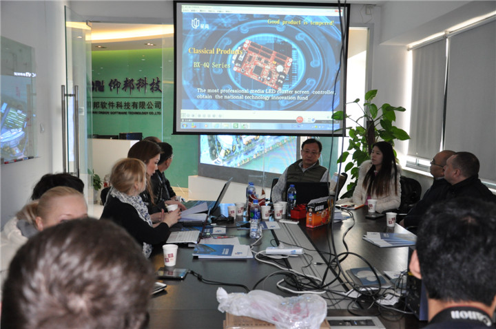 乐虎国际·lehu(中国)官方网站登录