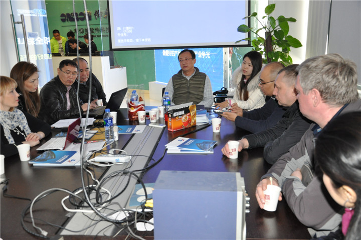 乐虎国际·lehu(中国)官方网站登录