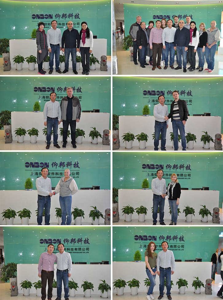 乐虎国际·lehu(中国)官方网站登录