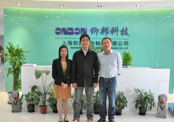乐虎国际·lehu(中国)官方网站登录