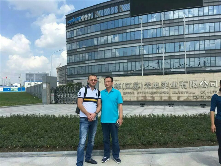 乐虎国际·lehu(中国)官方网站登录