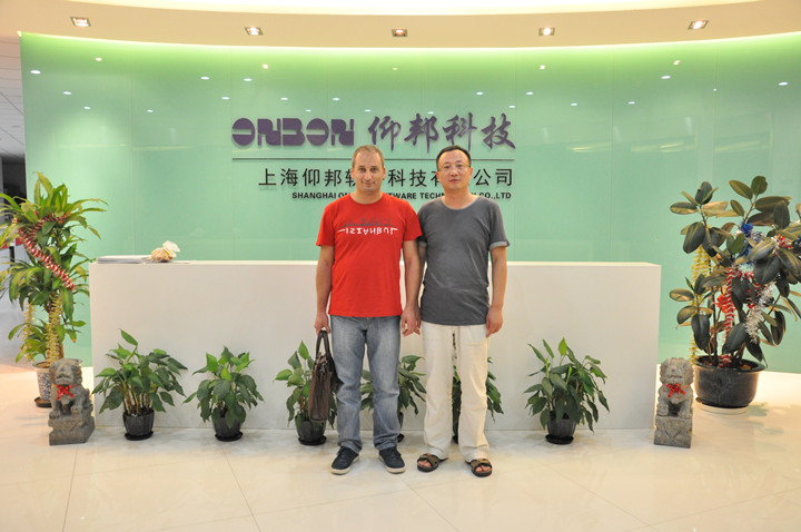 乐虎国际·lehu(中国)官方网站登录